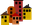 Ja es poden presentar les sol·licituds de subvenció per al pagament de lloguer o preu de cessió d’habitatge o habitació per a majors de 36 anys