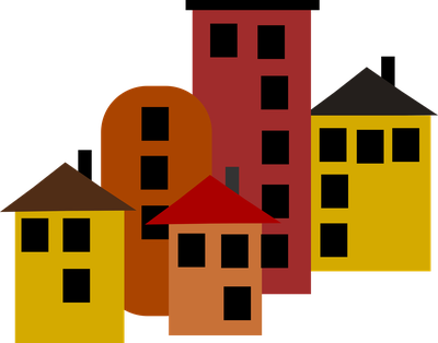 Ja es poden presentar les sol·licituds de subvenció per al pagament de lloguer o preu de cessió d’habitatge o habitació per a majors de 36 anys.