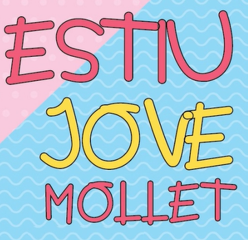 Èxito de participación en los cursos y talleres del 'Estiu Jove Mollet'.