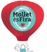 Mollet es Fira