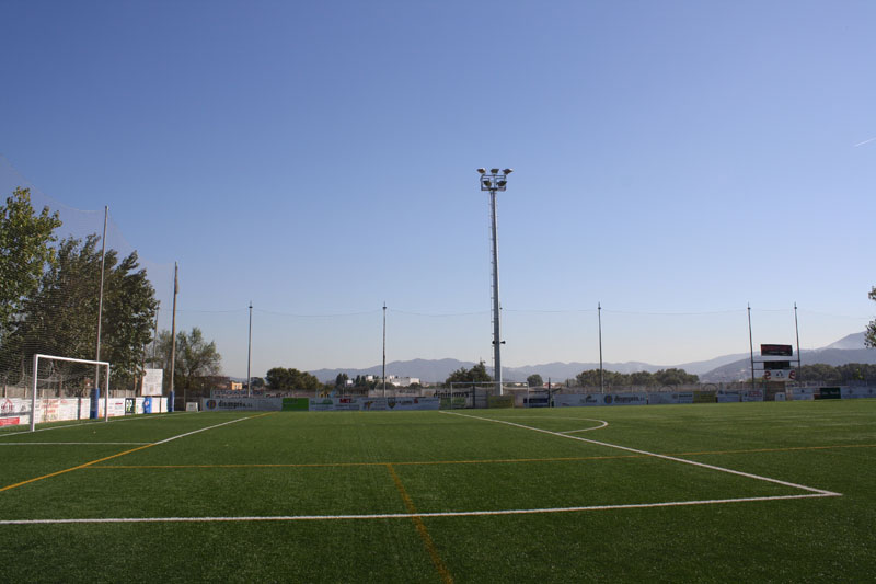 Juan Bocanegra2