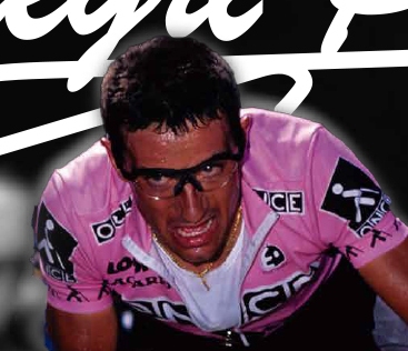 Poster Oficial 32 Memorial Pelegri Pi2