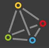 Mollet Hub ofereix una formació específica pel petit comerç de Mollet .
