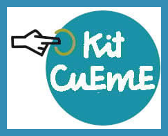S’incrementen fins a 7 les escoles participants al programa CUEME a Mollet .