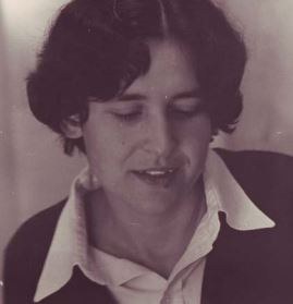 Aprobado el proyecto de la plaza Anna Bosch.