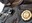 IMG 20221029 WA0004