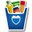 gran recapte aliments