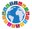 Mollet participa a la tercera assemblea de la Xarxa d’Entitats Locals per a l’Agenda 2030