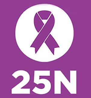 25n mail web