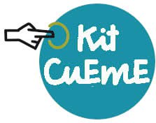 L’Ajuntament lliura el NIF a les cooperatives escolars creades en la 11a edició del programa CUEME.