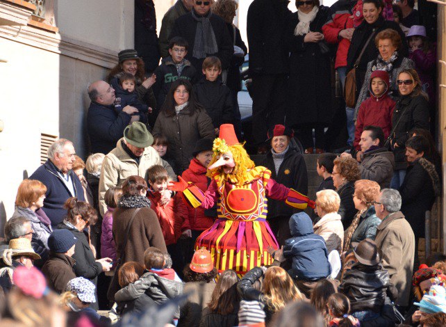 Imatge3