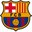 barca-port.jpg