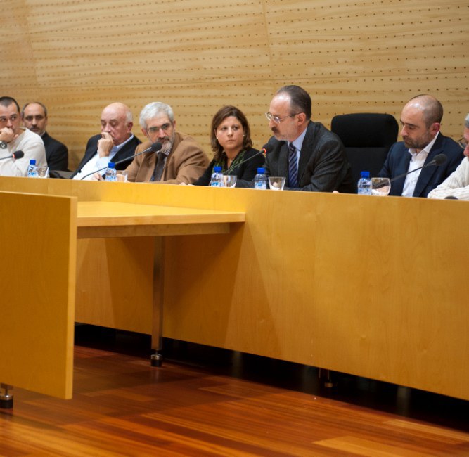 consell-port.jpg