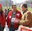 01-03-12-Caminada-protesta-Derbi-d.jpg