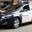 La Policia Municipal participa en la prova pilot del SIPCAT