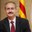 L'opinió de l'alcalde Josep Monràs: 'Crear feina és el nostre objectiu bàsic'