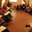 120306-Reunio-Consell-Ciutat-.jpg