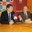 adjunt-dEsports-de-la-Diputaci-de-Barcelona-Josep-Salom-lalcalde-de-Mollet-Josep-Monrs.jpg