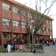 montseny.jpg