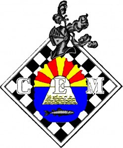 Circuit Mollet 2011/2012 sots-14 (foto CEM)