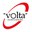La Volta Ciclista a Catalunya passarà per Mollet