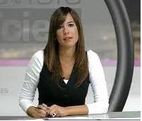 Nuria.jpg