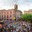 La Festa Major serà el tema de debat del Consell d’Infants
