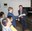 120330-Lliurament-de-diplomes-EMFO-d.jpg