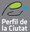 Mollet s’adhereix a la xarxa “Perfil de Ciutat”