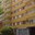 El Servei de Mediació de l’Habitatge de Mollet atura un desnonament