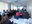 Finalitzen els cursos de formació per a emprenedors del projecte Aprendre+Emprendre+Créixer