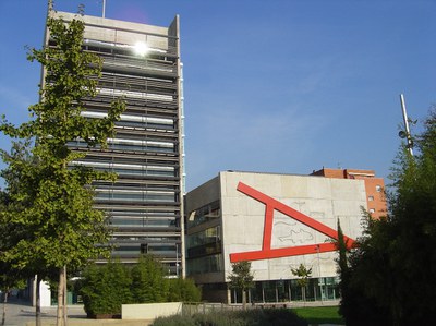 Declaració de la Junta de Portaveus sobre l’1 de maig.