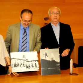 Josep-Coma-.jpg