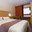 Recepció d'hotel