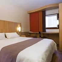 Recepció d'hotel