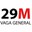 El govern municipal proposarà als sindicats destinar la remuneració corresponent del 29-M als serveis socials de la ciutat