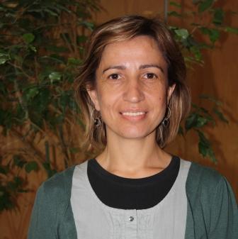 Alicia-Dominguez.jpg