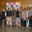 Recepcio-estudiants-Ravensburg-.jpg