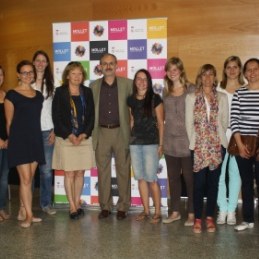 Recepcio-estudiants-Ravensburg-.jpg