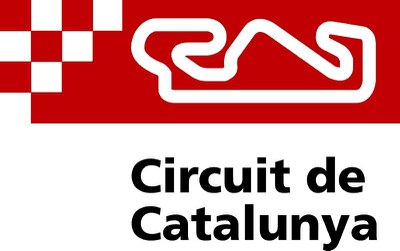 Més de 50 treballadors contractats a EMFO pel Gran Premi de Fórmula 1.