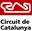 circuit-cat-port.jpg