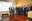 El Baix Vallès aposta pel sector empresarial i l’emprenedoria