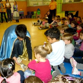 Projecte-escoles-bressol-i-Can-Vila-.JPG