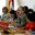 Darrera sessió del Ple dels Infants