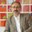 Josep Monràs valora el rescat financer per a Espanya