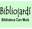 Bibliojard.JPG