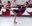 XX Campionat d’Espanya de Patinatge Artístic en la categoria júnior