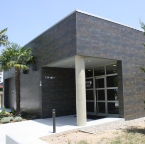 Crematori-de-Mollet-.jpg