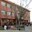 L’empresa municipal EMFO, pionera del projecte Cultura Emprenedora a l’Escola