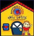 El servei de la Casa dels Petits s’oferirà a persones amb necessitats especials.